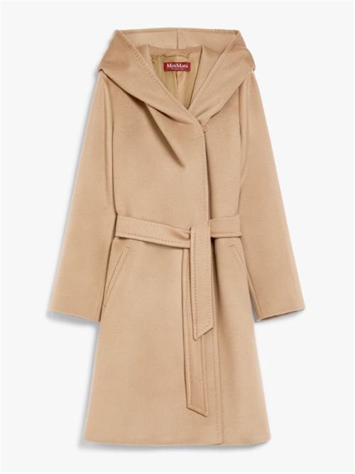  MAXMARA STUDIO | 2426016111600006